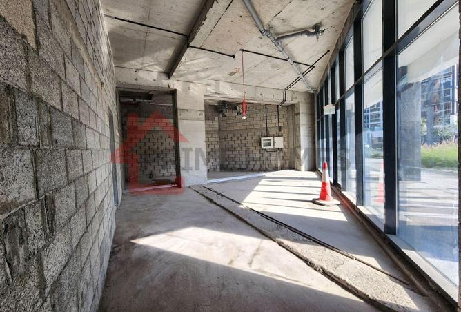 70285964 - الصورة الرئيسية للعقار