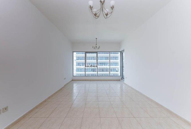 61683991 - Property Main Image