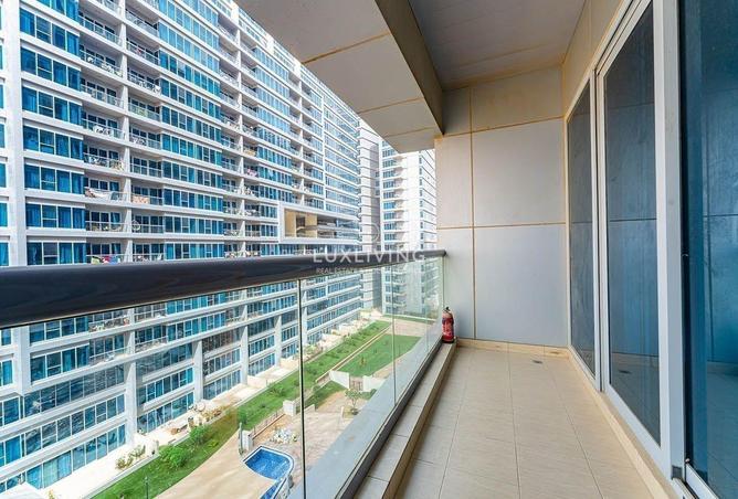 61683991 - Property Image 3