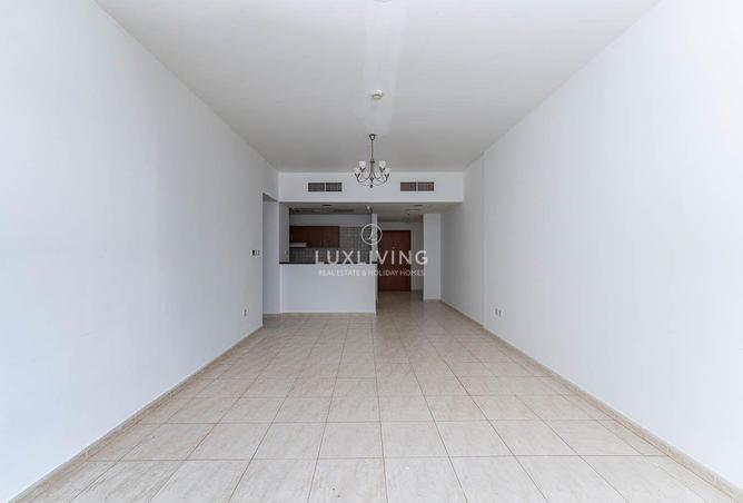 61683991 - Property Image 2