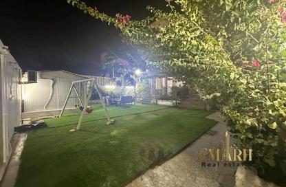 Villa - 5 Bedrooms - 7 Bathrooms for sale in Al Rawda 2 Villas - Al Rawda 2 - Al Rawda - Ajman