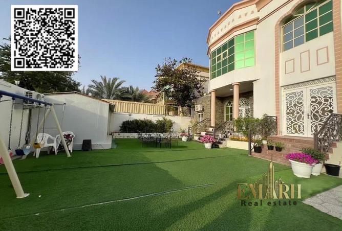 128815123 - Property Main Image