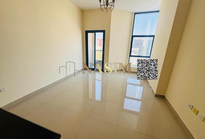 80254061 - Property Image 3