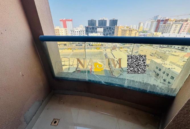 80254061 - Property Image 2