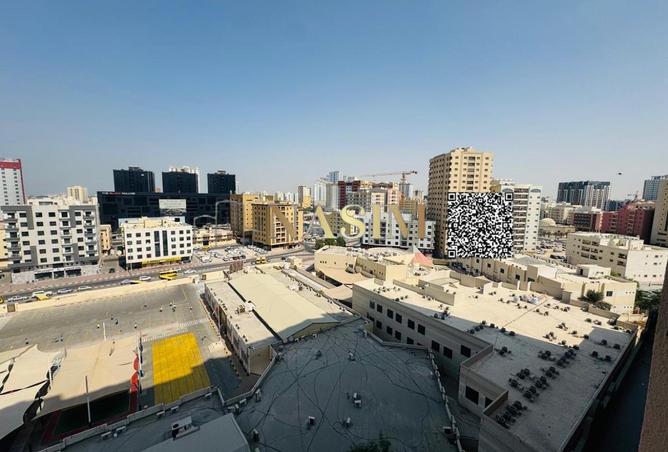 80254061 - Property Main Image