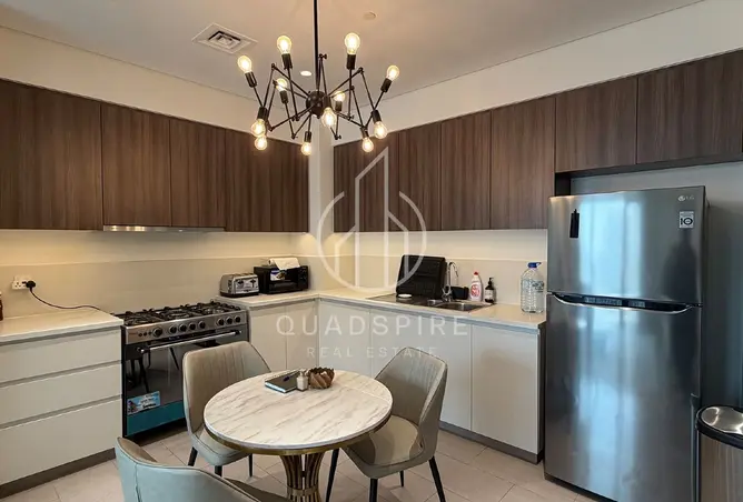 133425161 - Property Image 3