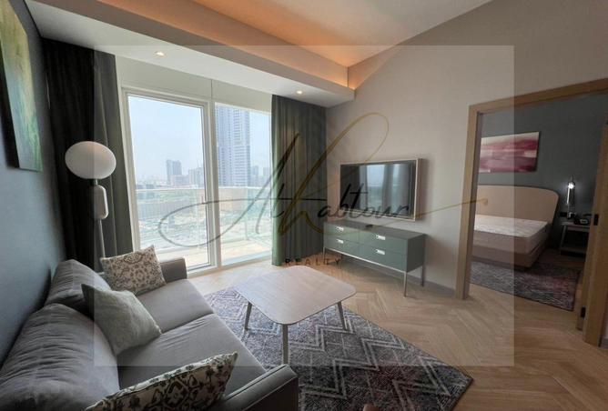 89652997 - الصورة الرئيسية للعقار