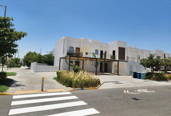140582897 - Property Main Image