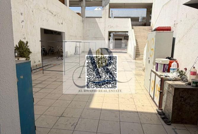 112277012 - الصورة الرئيسية للعقار