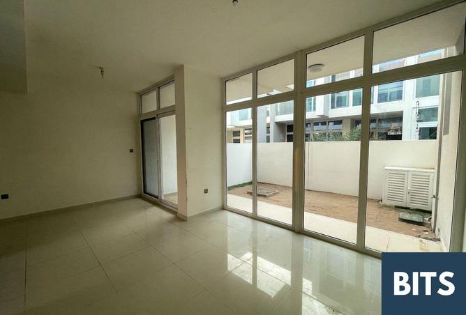 16246168 - صورة العقار 3