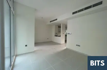 تاون هاوس - 3 غرف نوم - 3 حمامات للبيع في باسوود - داماك هيلز 2 - دبي