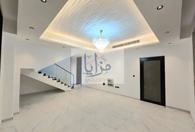 156003174 - Property Image 2