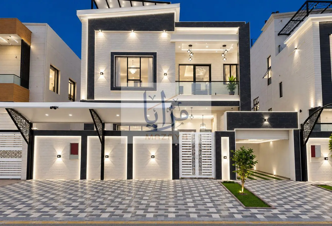 156003174 - Property Main Image