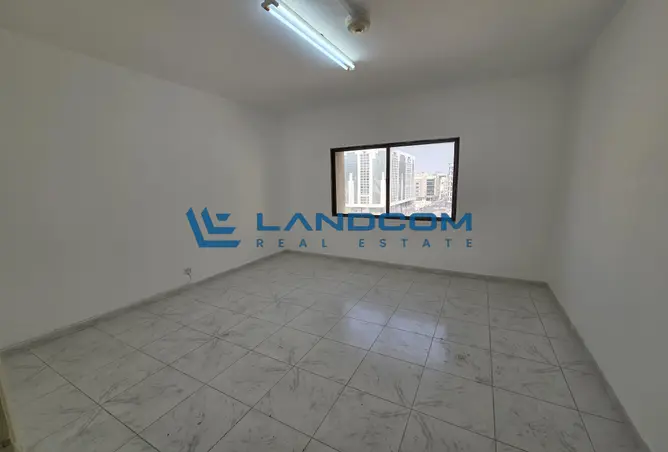 162336021 - صورة العقار 3