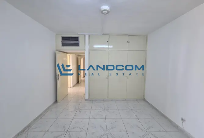 162336021 - صورة العقار 2