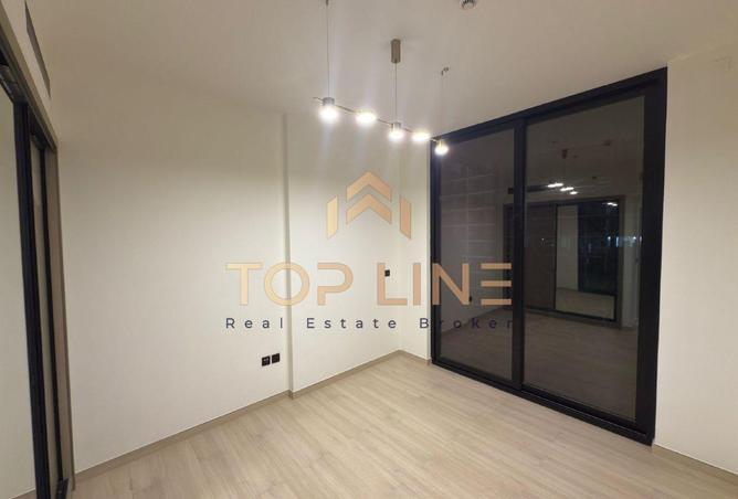 73114511 - صورة العقار 3