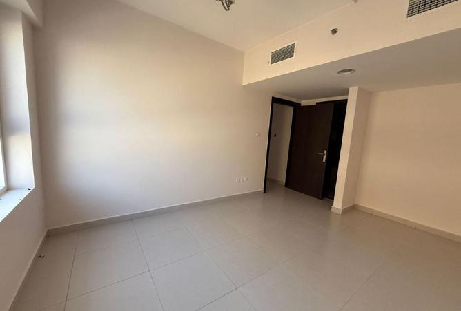 16090934 - صورة العقار 2