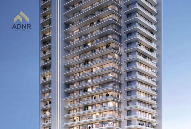 75790061 - Property Image 3