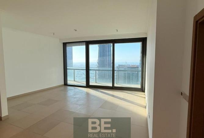 16042773 - صورة العقار 2