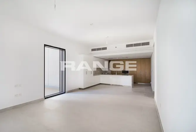 140574778 - Property Image 2