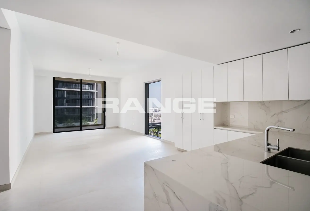 140574778 - Property Main Image