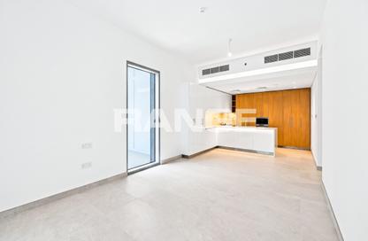 Apartment - 2 - 3 for rent in Ellington House 2 - Ellington House - Dubai Hills Estate - Dubai