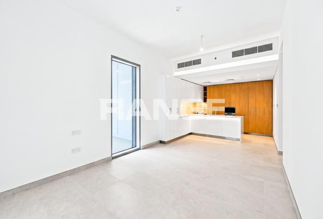 140574778 - Property Image 2