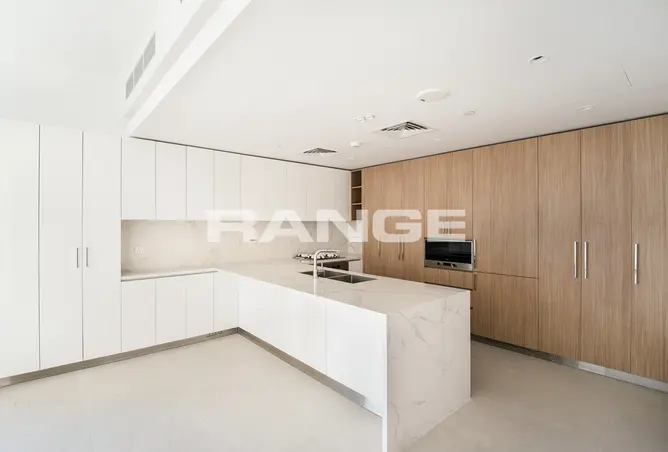 140574778 - Property Image 3