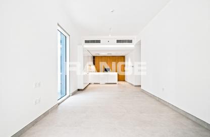 Apartment - 2 - 3 for rent in Ellington House 2 - Ellington House - Dubai Hills Estate - Dubai