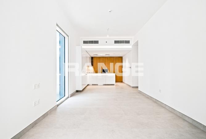 140574778 - Property Main Image