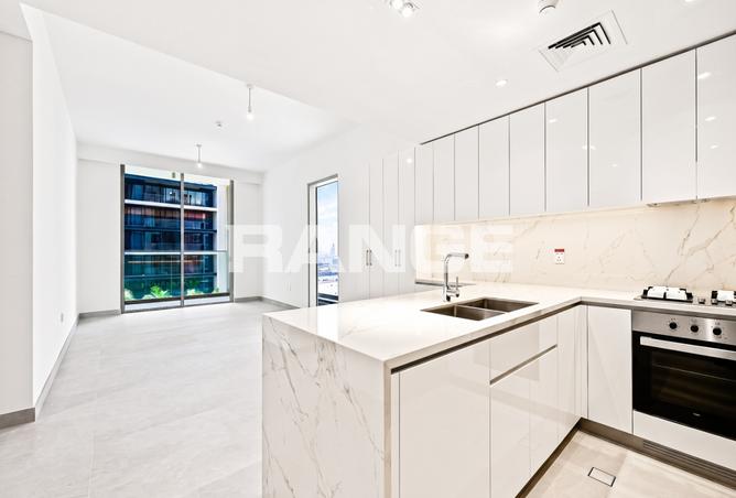 140574778 - Property Image 3