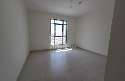Apartment - 1 - 2 for sale in Crystal Residences - Maryam Island - Al Khan - Sharjah