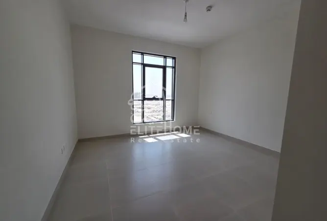 162815884 - Property Image 2