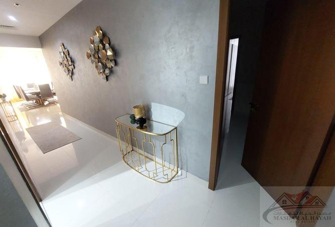 64413861 - Property Image 3