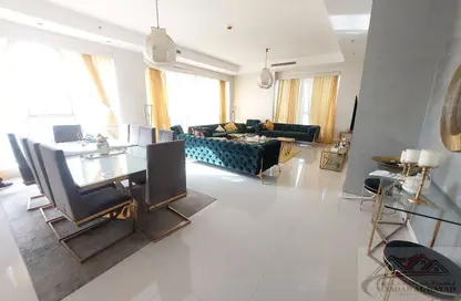 Apartment - 3 Bedrooms - 4 Bathrooms for sale in Sahara Tower 6 - Sahara Complex - Al Nahda - Sharjah Apartment - 3 Bedrooms - 4 Bathrooms for sale in Sahara Tower 6 - Sahara Complex - Al Nahda - Sharjah