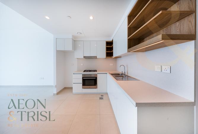 130229984 - Property Image 3