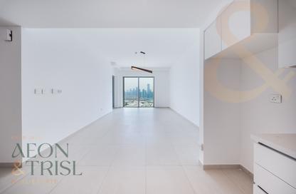 Apartment - 2 Bedrooms - 3 Bathrooms for rent in Downtown Views II Tower 1 - Downtown Views II - Zabeel 2 - Zabeel - Dubai