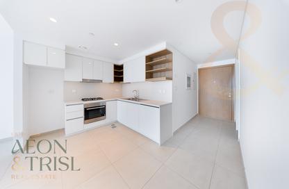 Apartment - 2 Bedrooms - 3 Bathrooms for rent in Downtown Views II Tower 1 - Downtown Views II - Zabeel 2 - Zabeel - Dubai