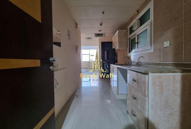 117697072 - Property Image 2