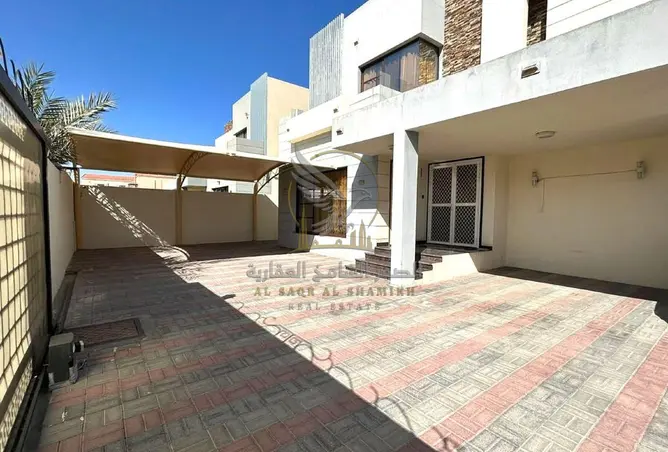 158239141 - Property Image 3
