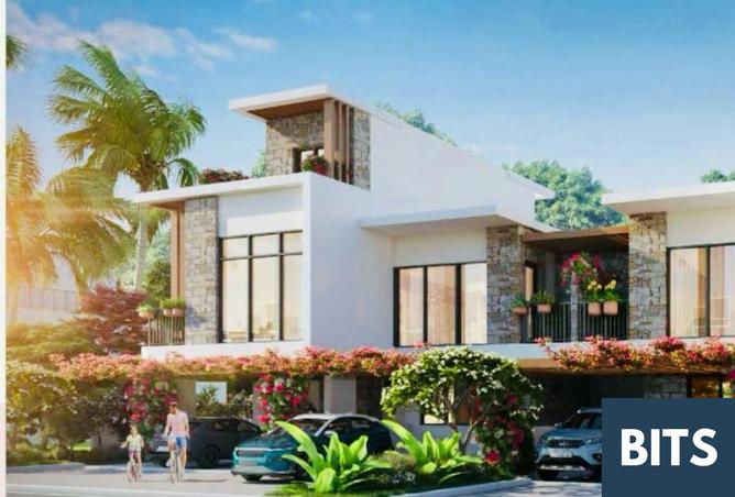 53991033 - صورة العقار 2