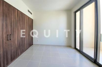 Townhouse - 3 Bedrooms - 3 Bathrooms for rent in Mira Oasis 3 - Mira Oasis - Reem - Dubai