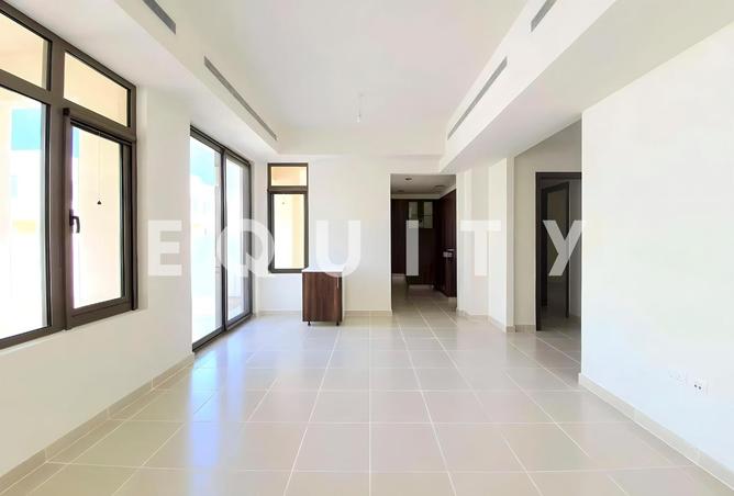 82782725 - الصورة الرئيسية للعقار