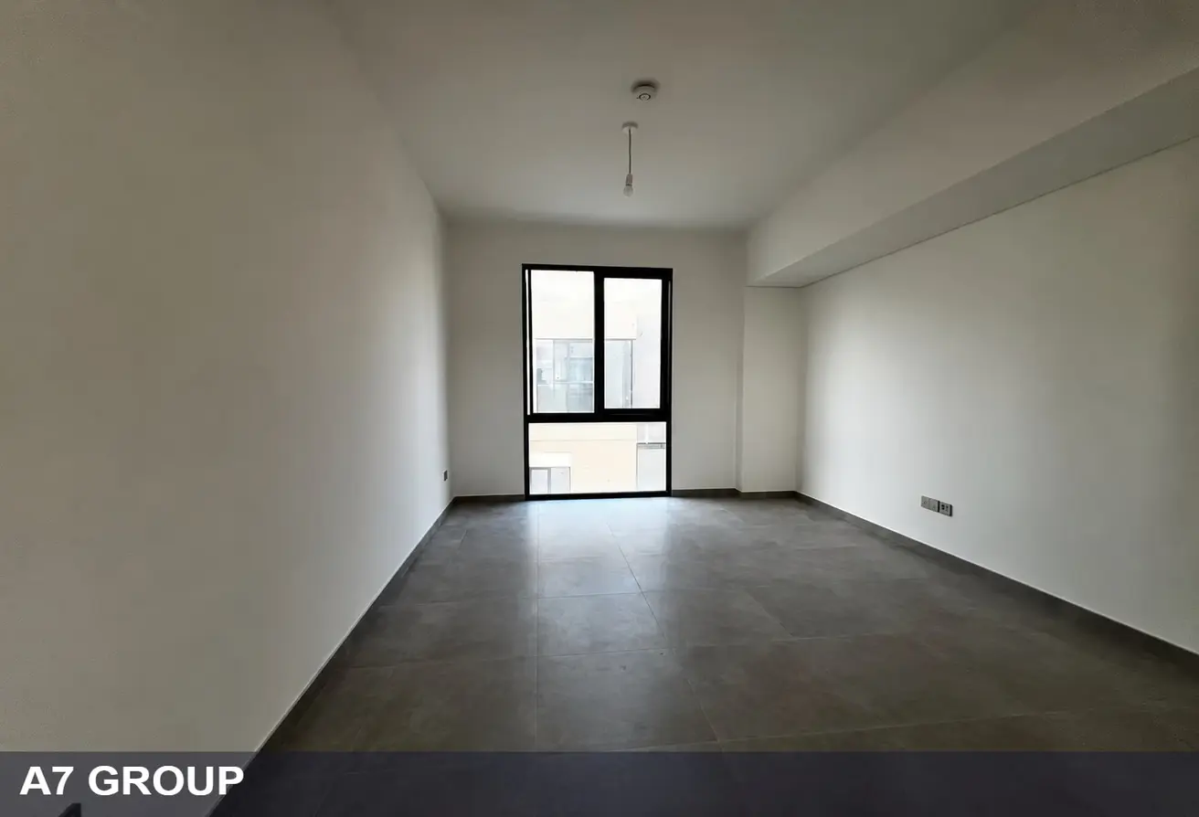 160533756 - Property Main Image