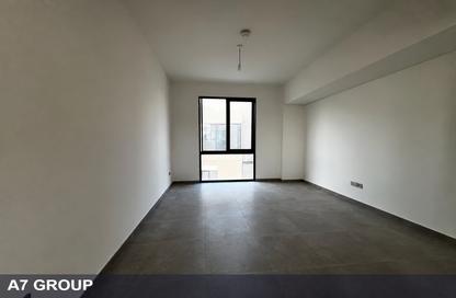 Apartment - 1 - 2 for rent in Building Y09 - England Cluster - International City - Dubai