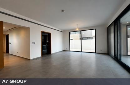 Apartment - 1 - 2 for rent in Building Y09 - England Cluster - International City - Dubai