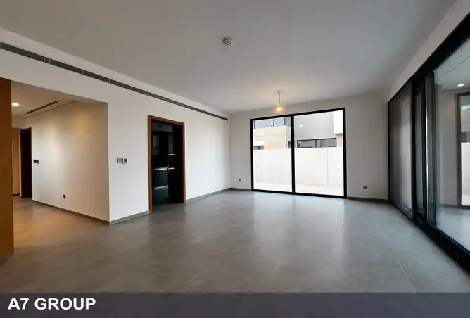 160533756 - Property Image 2