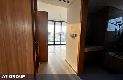 Apartment - 1 - 2 for rent in Building Y09 - England Cluster - International City - Dubai Apartment - 1 - 2 for rent in Building Y09 - England Cluster - International City - Dubai