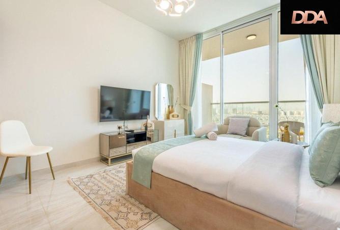 126555806 - Property Image 3