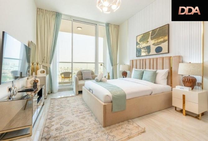 126555806 - Property Image 2